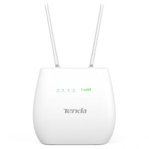 Bộ phát sóng WIFI 4G TENDA 4G680